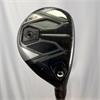 Titleist TSi1 #6 Aldila Ascent Hybrid Ladies RH