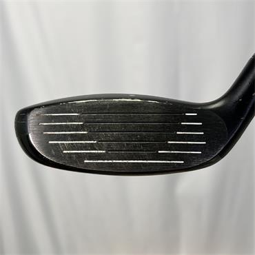 Ping G440 #3 Alta CB 70 Stiff Hybrid Gents RH