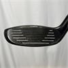 Ping G440 #3 Alta CB 70 Stiff Hybrid Gents RH