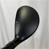 Ping G440 #3 Alta CB 70 Stiff Hybrid Gents RH