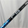 Ping G440 #3 Alta CB 70 Stiff Hybrid Gents RH