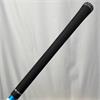 Ping G440 #3 Alta CB 70 Stiff Hybrid Gents RH