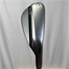 Ping S259 Chrome 52.12S Z115 Steel Wedge Gents RH