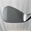 Ping S259 Chrome 52.12S Z115 Steel Wedge Gents RH