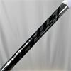 Ping S259 Chrome 52.12S Z115 Steel Wedge Gents RH