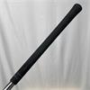 Ping S259 Chrome 52.12S Z115 Steel Wedge Gents RH