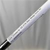 Ping S259 Chrome 52.12S Z115 Steel Wedge Gents RH