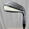 Ping S259 Chrome 52.12S Z115 Steel Wedge Gents RH