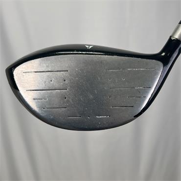 MacGregor CG 2000 13.0 Driver Gents RH