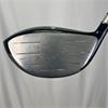 MacGregor CG 2000 13.0 Driver Gents RH
