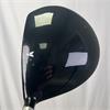 MacGregor CG 2000 13.0 Driver Gents RH