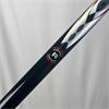 MacGregor CG 2000 13.0 Driver Gents RH