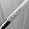 MacGregor CG 2000 13.0 Driver Gents RH