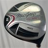 MacGregor CG 2000 13.0 Driver Gents RH