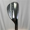 Callaway Jaws MD5 60.10S Steel Wedge Gents RH