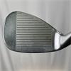 Callaway Jaws MD5 60.10S Steel Wedge Gents RH