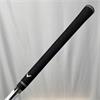 Callaway Jaws MD5 60.10S Steel Wedge Gents RH