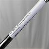 Callaway Jaws MD5 60.10S Steel Wedge Gents RH