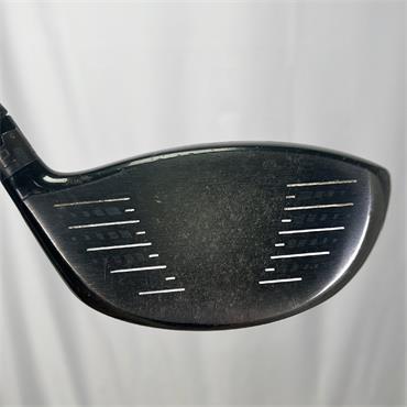 Titleist 913 D2 10.5 Degree Regular Driver Gents LH