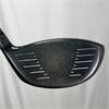 Titleist 913 D2 10.5 Degree Regular Driver Gents LH