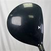 Titleist 913 D2 10.5 Degree Regular Driver Gents LH