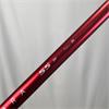 Titleist 913 D2 10.5 Degree Regular Driver Gents LH