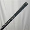 Titleist 913 D2 10.5 Degree Regular Driver Gents LH