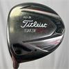 Titleist 913 D2 10.5 Degree Regular Driver Gents LH