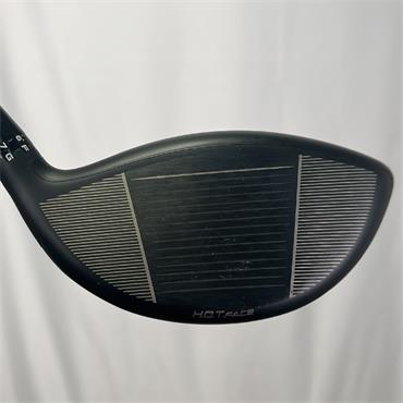 Cobra Optm X 9.0 Stiff Driver Gents LH