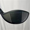 Cobra Optm X 9.0 Stiff Driver Gents LH