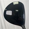 Cobra Optm X 9.0 Stiff Driver Gents LH