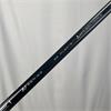 Cobra Optm X 9.0 Stiff Driver Gents LH