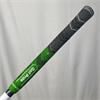 Cobra Optm X 9.0 Stiff Driver Gents LH