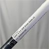 Cobra Optm X 9.0 Stiff Driver Gents LH