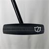 Wilson Infinite ZT The 606 34" Putter Gents LH