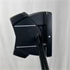 Wilson Infinite ZT The 606 34" Putter Gents LH