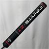 Wilson Infinite ZT The 606 34" Putter Gents LH