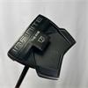 Wilson Infinite ZT The 606 34" Putter Gents LH