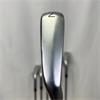 Ping ZipCore XL 5-PW KBS Regular Iron Set Gents RH
