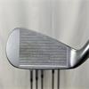 Ping ZipCore XL 5-PW KBS Regular Iron Set Gents RH