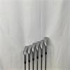 Ping ZipCore XL 5-PW KBS Regular Iron Set Gents RH