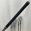 Ping ZipCore XL 5-PW KBS Regular Iron Set Gents RH
