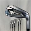 Ping ZipCore XL 5-PW KBS Regular Iron Set Gents RH