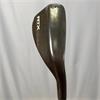 Cleveland RTX Raw 50.10Mid Wedge Gents RH