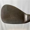 Cleveland RTX Raw 50.10Mid Wedge Gents RH