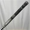 Cleveland RTX Raw 50.10Mid Wedge Gents RH