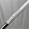 Cleveland RTX Raw 50.10Mid Wedge Gents RH