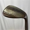 Cleveland RTX Raw 50.10Mid Wedge Gents RH