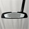 TaylorMade Spider Tour S Black 38" Putter Gents RH