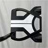 TaylorMade Spider Tour S Black 38" Putter Gents RH